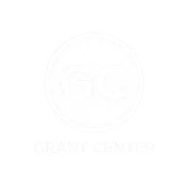 GrantCenter